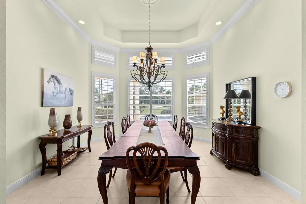 8668 Marlamoor Lane Palm Beach Gardens FL 33412