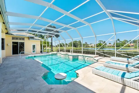 8668 Marlamoor Lane Palm Beach Gardens FL 33412