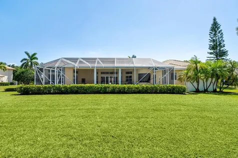 8668 Marlamoor Lane Palm Beach Gardens FL 33412