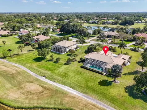 8668 Marlamoor Lane Palm Beach Gardens FL 33412