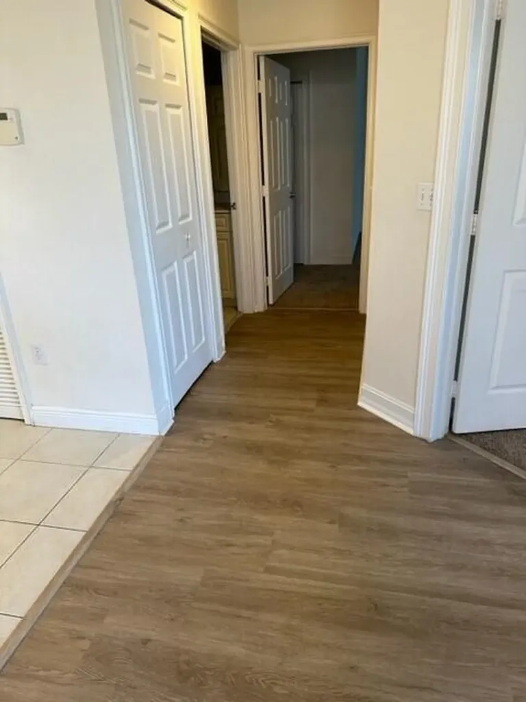 4530 Pga Boulevard Palm Beach Gardens FL 33418