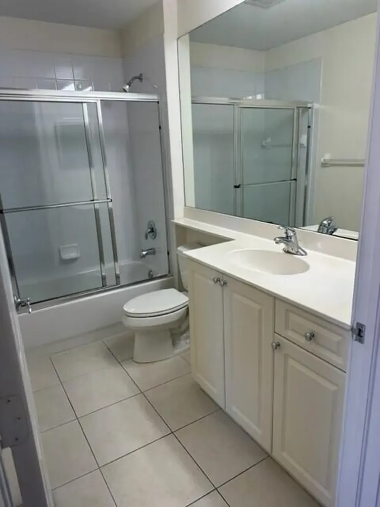 4530 Pga Boulevard Palm Beach Gardens FL 33418