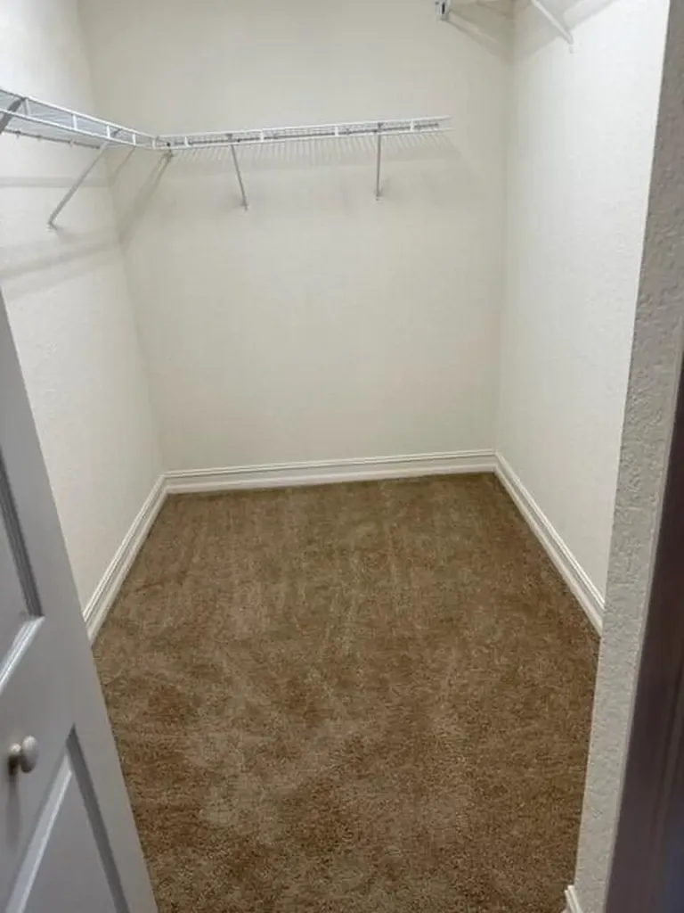4530 Pga Boulevard Palm Beach Gardens FL 33418