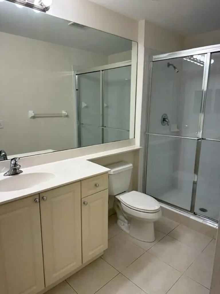 4530 Pga Boulevard Palm Beach Gardens FL 33418