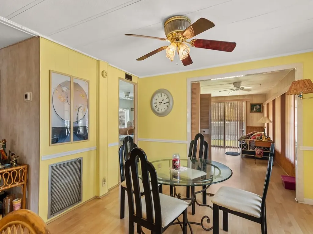 1 Castilla Lane Port St Lucie FL 34952