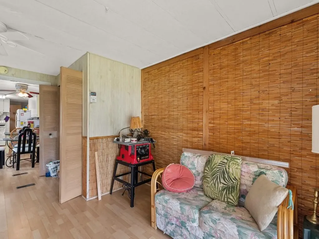 1 Castilla Lane Port St Lucie FL 34952