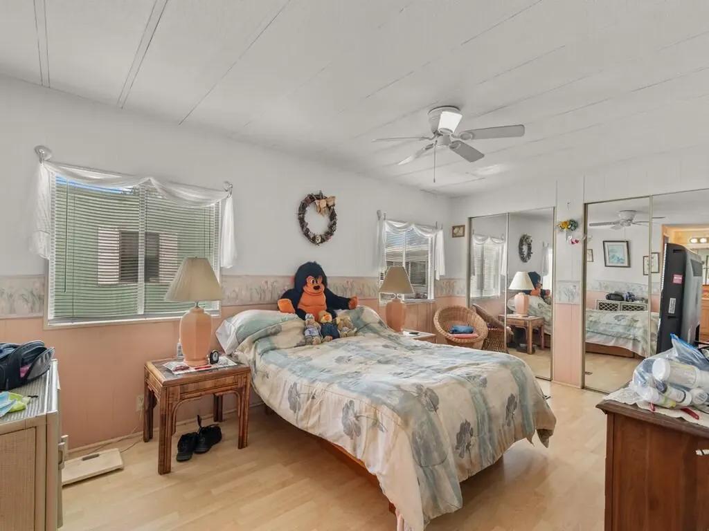 1 Castilla Lane Port St Lucie FL 34952