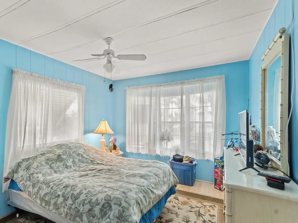 1 Castilla Lane Port St Lucie FL 34952