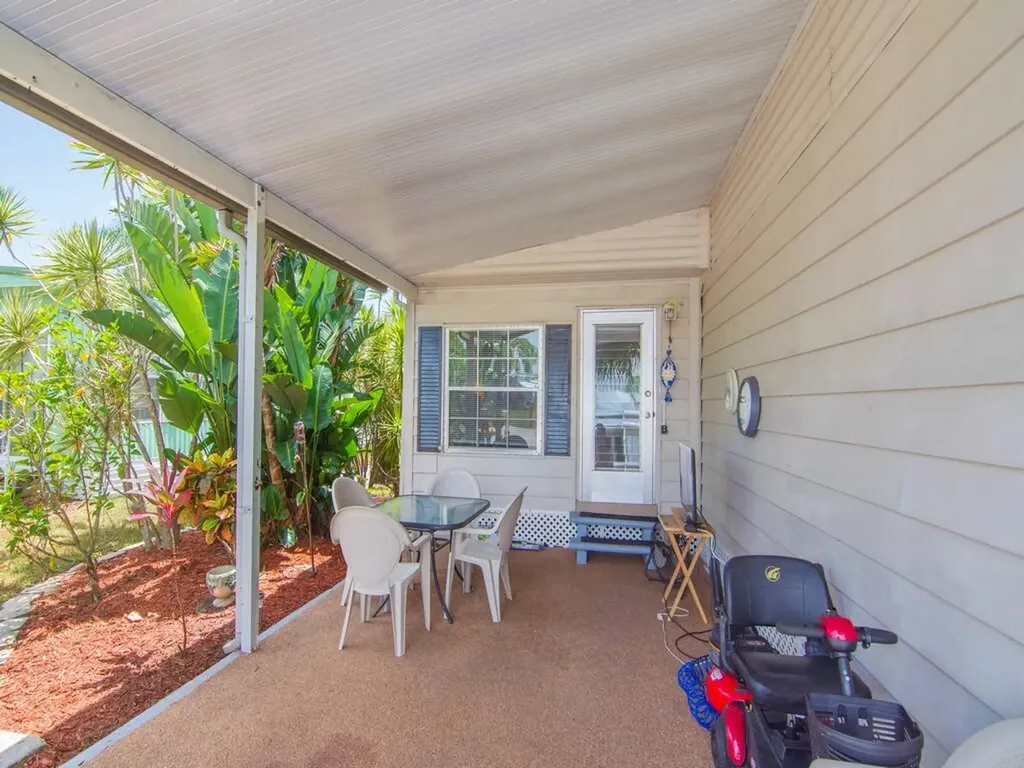 1 Castilla Lane Port St Lucie FL 34952