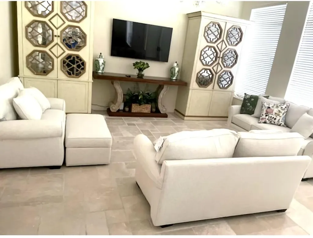 4102 S Ocean Boulevard Highland Beach FL 33487