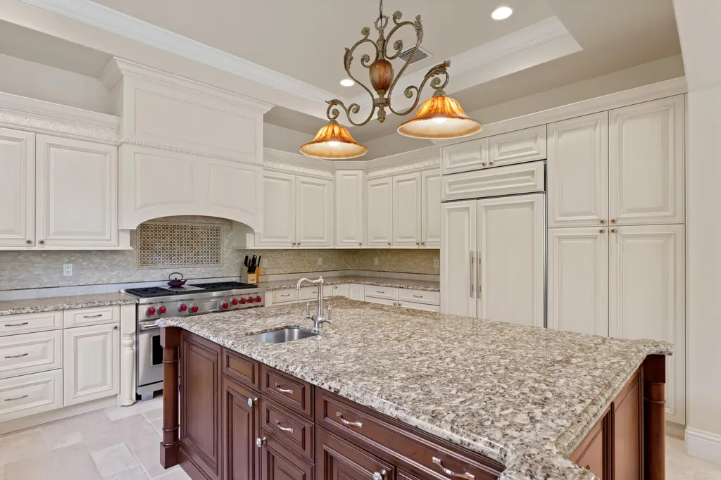 4102 S Ocean Boulevard Highland Beach FL 33487