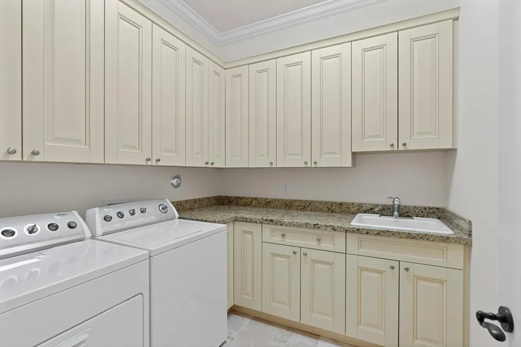 4102 S Ocean Boulevard Highland Beach FL 33487