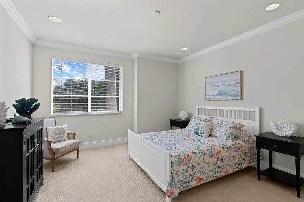 4102 S Ocean Boulevard Highland Beach FL 33487