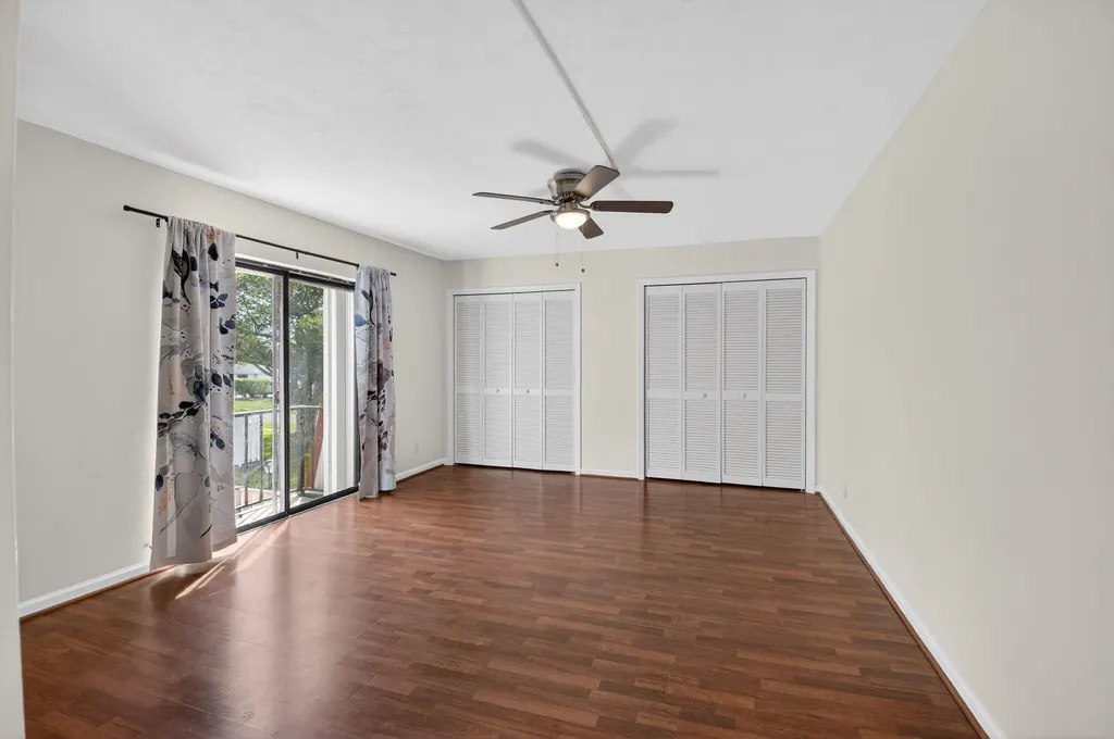 1423 SW 28th Avenue Boynton Beach FL 33426