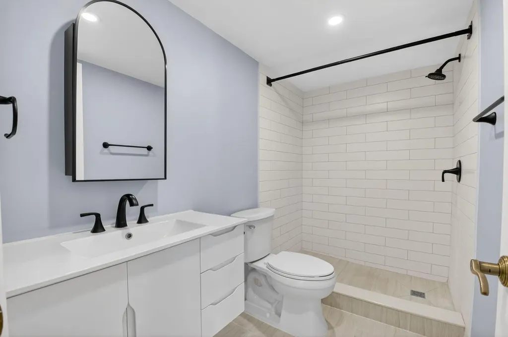 1423 SW 28th Avenue Boynton Beach FL 33426