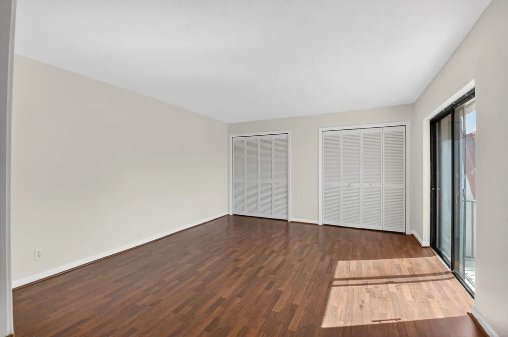 1423 SW 28th Avenue Boynton Beach FL 33426