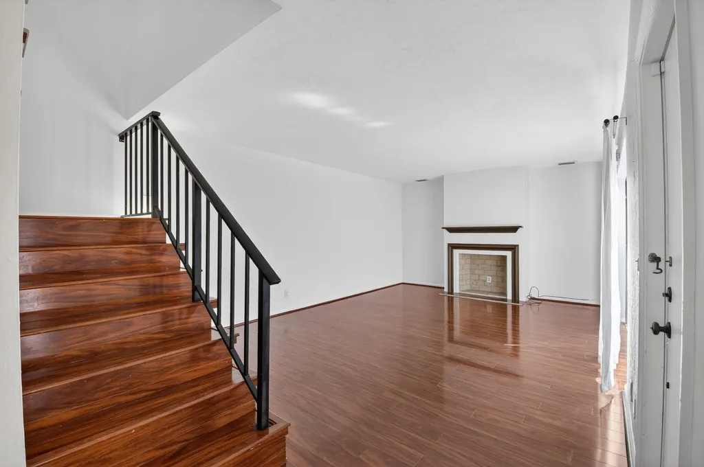 1423 SW 28th Avenue Boynton Beach FL 33426
