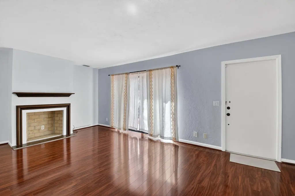 1423 SW 28th Avenue Boynton Beach FL 33426
