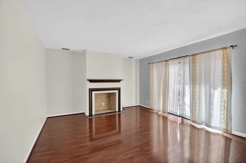 1423 SW 28th Avenue Boynton Beach FL 33426