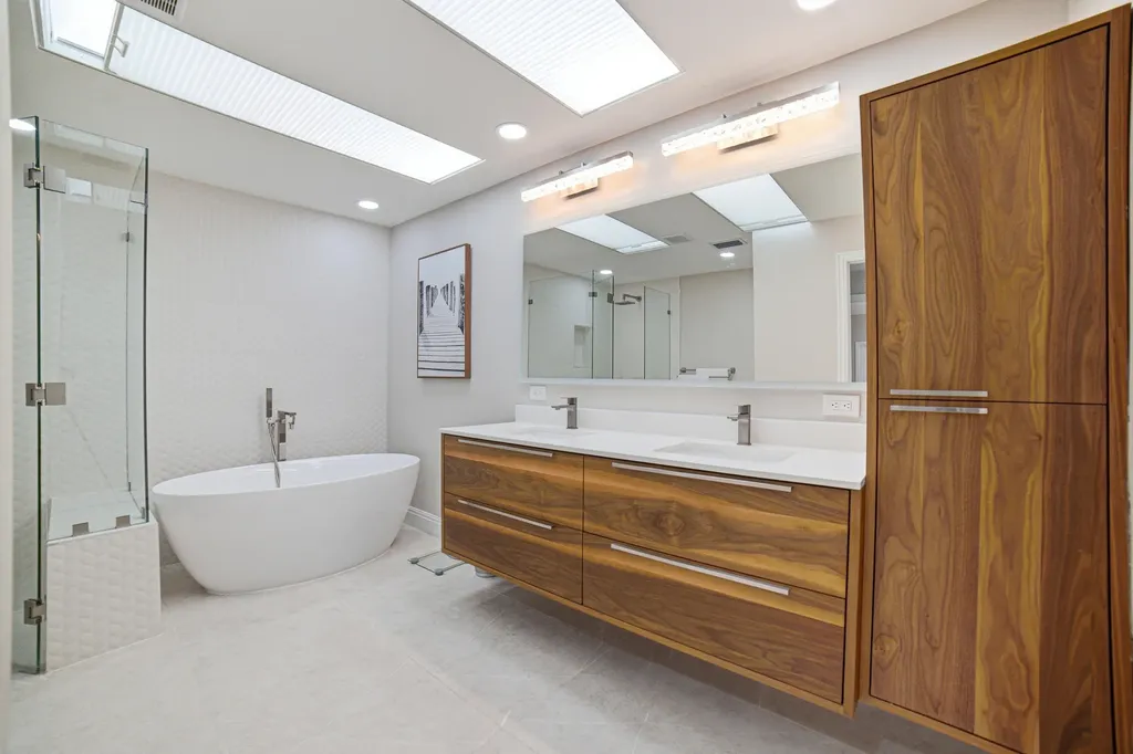 10861 White Aspen Lane Boca Raton FL 33428
