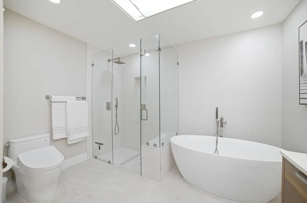 10861 White Aspen Lane Boca Raton FL 33428