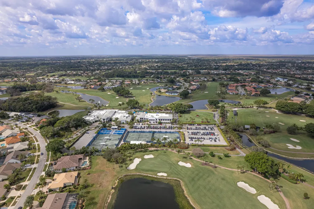 10861 White Aspen Lane Boca Raton FL 33428