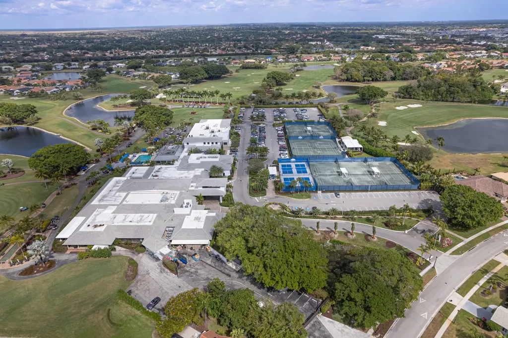 10861 White Aspen Lane Boca Raton FL 33428