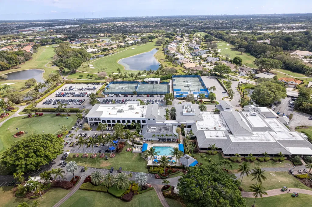 10861 White Aspen Lane Boca Raton FL 33428