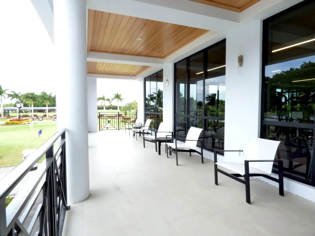10861 White Aspen Lane Boca Raton FL 33428