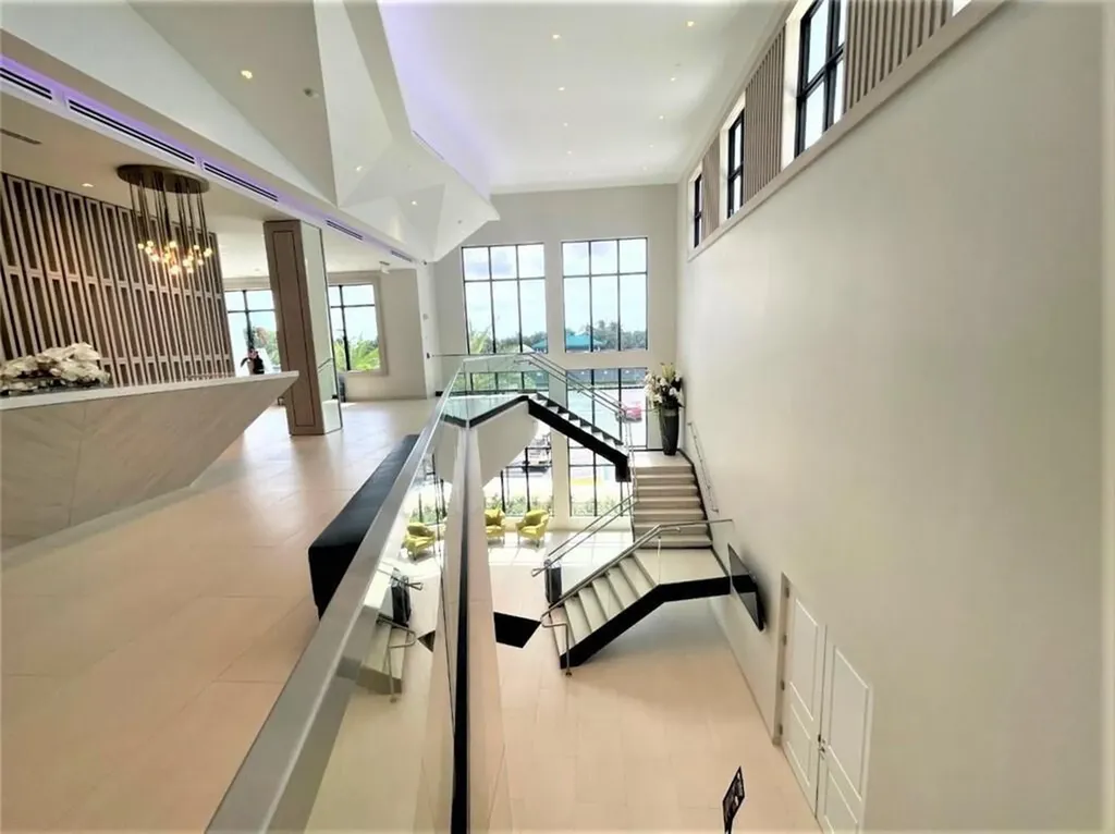 10861 White Aspen Lane Boca Raton FL 33428