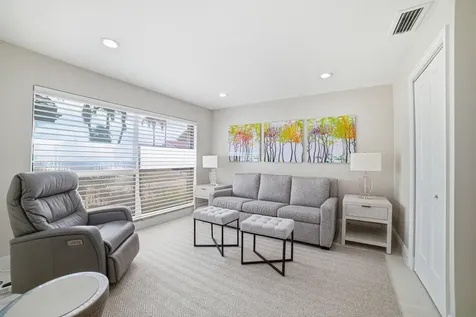 10861 White Aspen Lane Boca Raton FL 33428