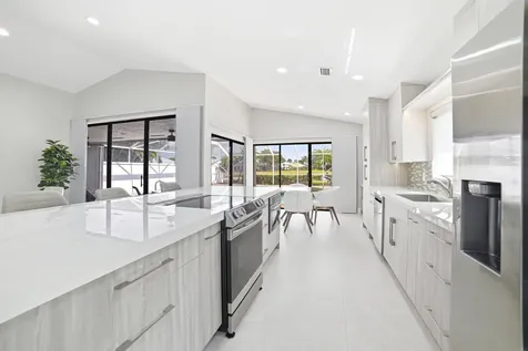 10861 White Aspen Lane Boca Raton FL 33428