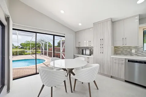 10861 White Aspen Lane Boca Raton FL 33428