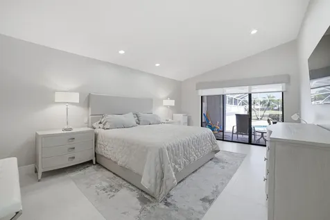 10861 White Aspen Lane Boca Raton FL 33428