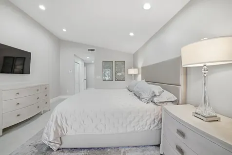 10861 White Aspen Lane Boca Raton FL 33428