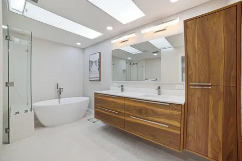 10861 White Aspen Lane Boca Raton FL 33428