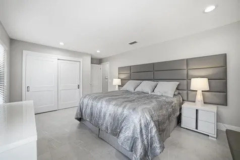 10861 White Aspen Lane Boca Raton FL 33428