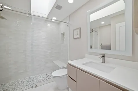 10861 White Aspen Lane Boca Raton FL 33428