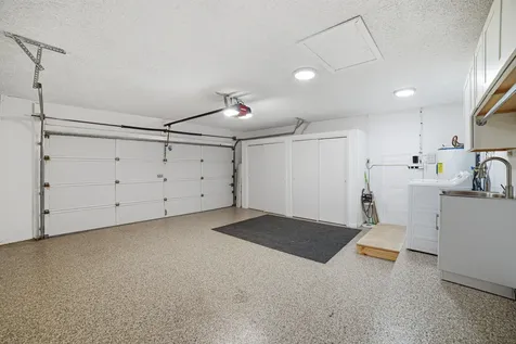 10861 White Aspen Lane Boca Raton FL 33428