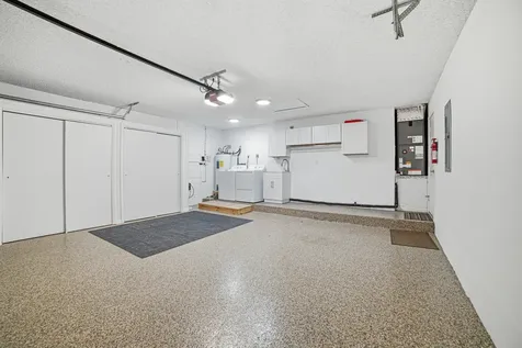 10861 White Aspen Lane Boca Raton FL 33428