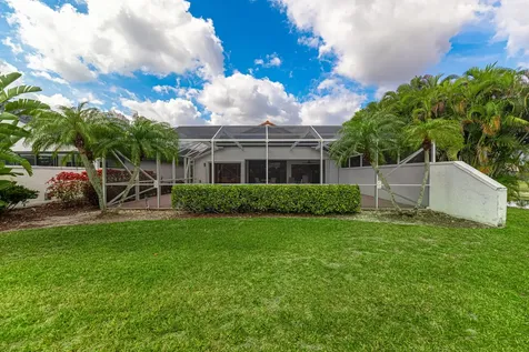 10861 White Aspen Lane Boca Raton FL 33428