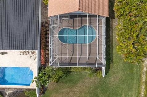 10861 White Aspen Lane Boca Raton FL 33428