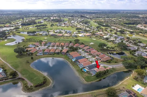 10861 White Aspen Lane Boca Raton FL 33428