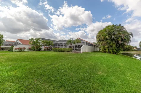 10861 White Aspen Lane Boca Raton FL 33428
