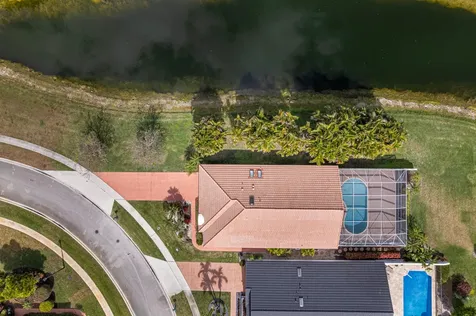 10861 White Aspen Lane Boca Raton FL 33428