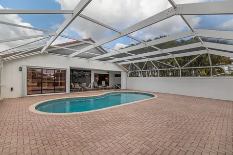 10861 White Aspen Lane Boca Raton FL 33428