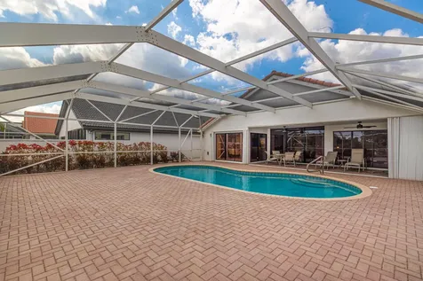 10861 White Aspen Lane Boca Raton FL 33428
