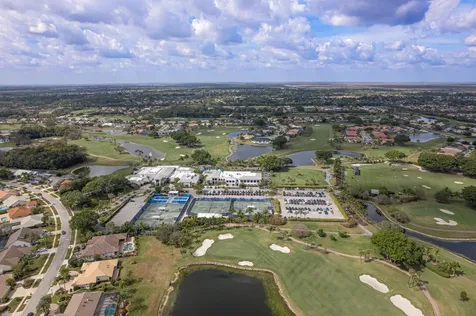 10861 White Aspen Lane Boca Raton FL 33428