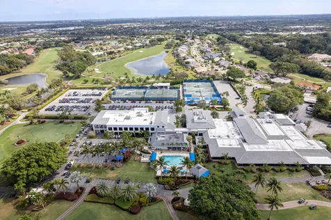 10861 White Aspen Lane Boca Raton FL 33428