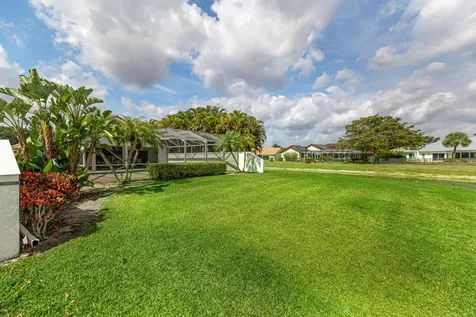 10861 White Aspen Lane Boca Raton FL 33428
